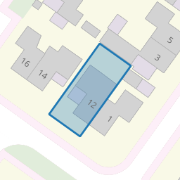 Perceel BGM01-E-1245