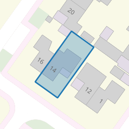 Perceel BGM01-E-1249