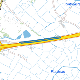 Perceel BGM01-E-1251