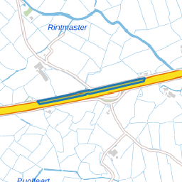 Perceel BGM01-E-1252