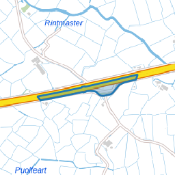 Perceel BGM01-E-1253