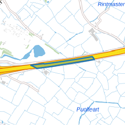 Perceel BGM01-E-1254