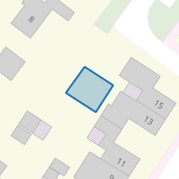 Perceel BGM01-E-1262