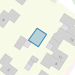 Perceel BGM01-E-1263