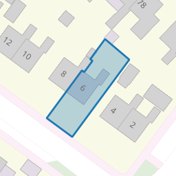 Perceel BGM01-E-1270