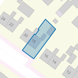 Perceel BGM01-E-1273