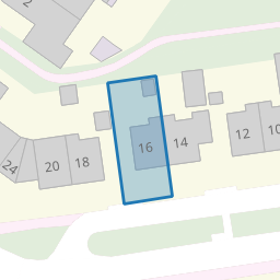 Perceel BGM01-E-1277