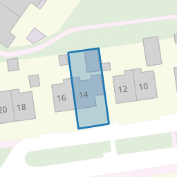 Perceel BGM01-E-1278