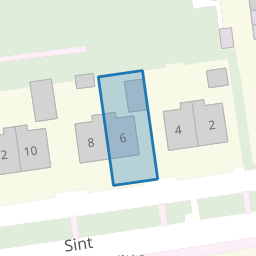 Perceel BGM01-E-1281