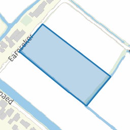 Perceel BGM01-E-1284