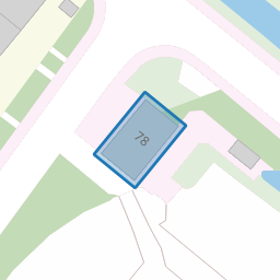 Perceel BGM01-E-1287