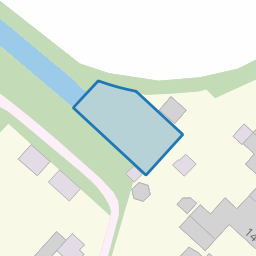 Perceel BGM01-E-1290