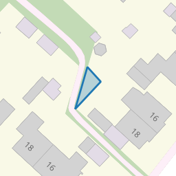 Perceel BGM01-E-1291