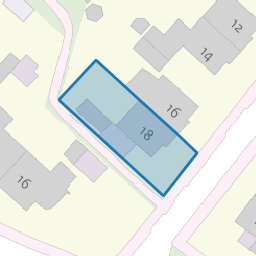 Perceel BGM01-E-1292