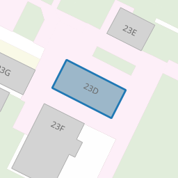 Perceel BGM01-E-1293