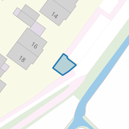 Perceel BGM01-E-1299