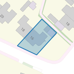 Perceel BGM01-E-1301