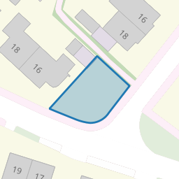 Perceel BGM01-E-1302