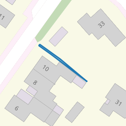 Perceel BGM01-E-1305