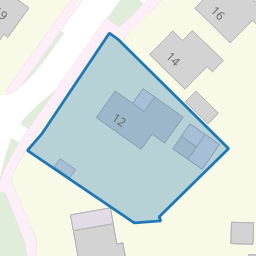 Perceel BGM01-E-1308