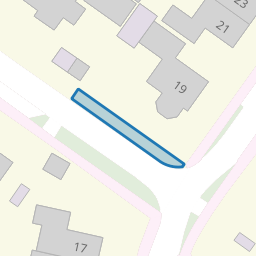 Perceel BGM01-E-1310