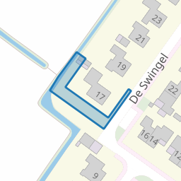 Perceel BGM01-E-1314