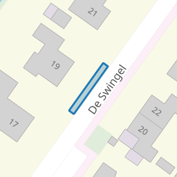 Perceel BGM01-E-1315