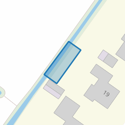 Perceel BGM01-E-1316