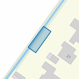 Perceel BGM01-E-1317