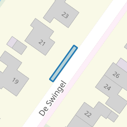 Perceel BGM01-E-1318