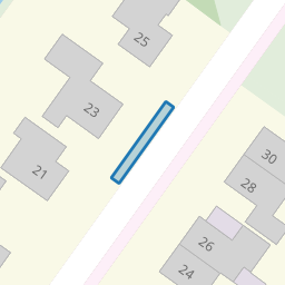 Perceel BGM01-E-1319