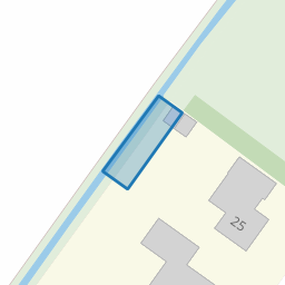 Perceel BGM01-E-1321