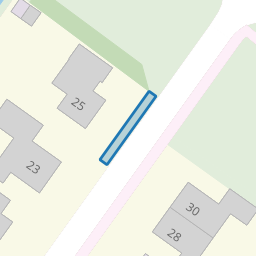 Perceel BGM01-E-1322