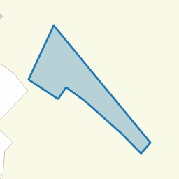 Perceel BGM01-E-1324