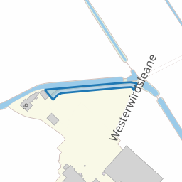 Perceel BGM01-E-1326