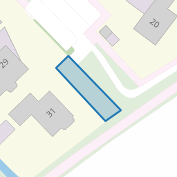 Perceel BGM01-E-1328