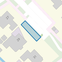 Perceel BGM01-E-1329