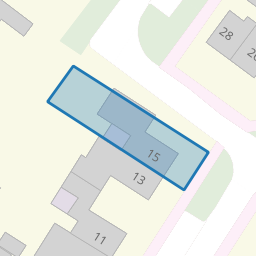 Perceel BGM01-E-1331