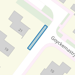 Perceel BGM01-E-1335