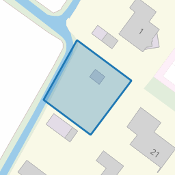 Perceel BGM01-E-1336