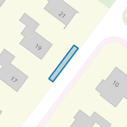 Perceel BGM01-E-1338