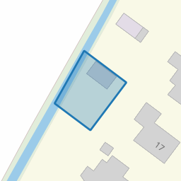 Perceel BGM01-E-1340