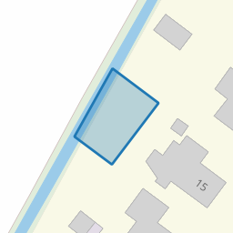 Perceel BGM01-E-1341