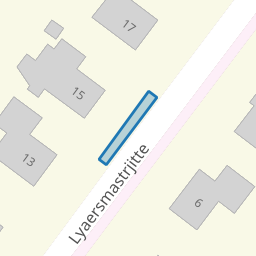 Perceel BGM01-E-1342