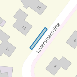 Perceel BGM01-E-1343