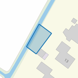 Perceel BGM01-E-1344