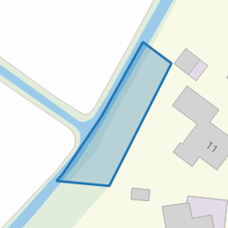 Perceel BGM01-E-1345