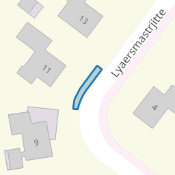 Perceel BGM01-E-1346