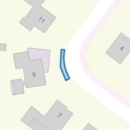 Perceel BGM01-E-1347