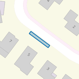 Perceel BGM01-E-1349